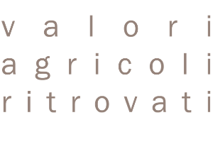 Az Logo